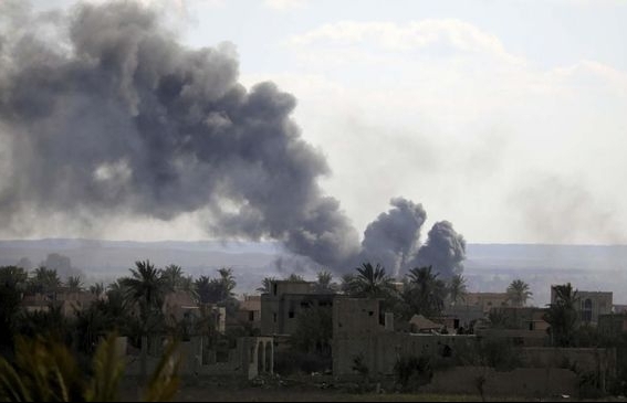 khong kich tieu diet pho thu linh is abdihakim dhuqub tai somalia