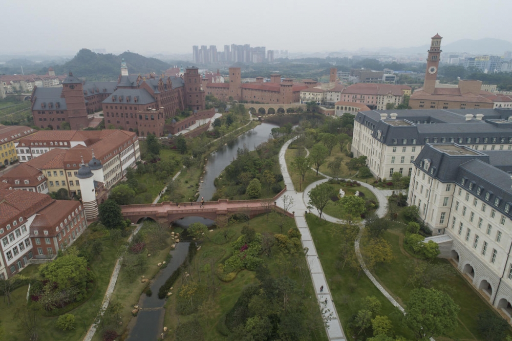 the luc nao thuc su dung sau huawei