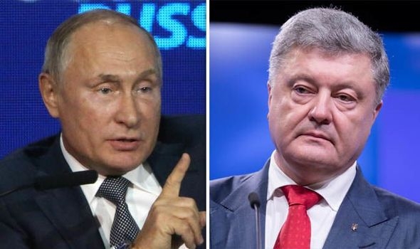 nga ukraine an mieng tra mieng cang danh kiev cang dau