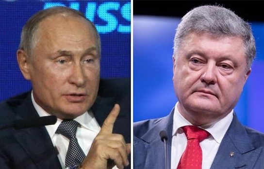 nga ukraine an mieng tra mieng cang danh kiev cang dau