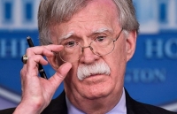 han quoc xac nhan chuyen tham cua co van an ninh quoc gia my