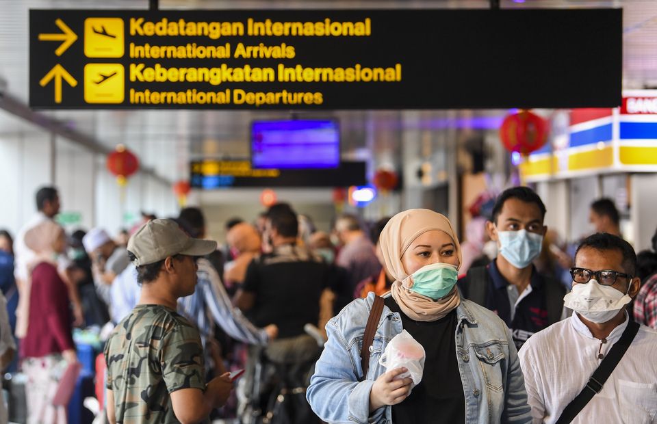 tin tuc asean buoi sang 34