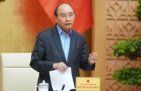 dai dich covid 19 va phep thu doi voi chinh phu cac nuoc