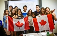 Các trường đại học Canada khẳng định bảo đảm quyền lợi cho sinh viên Việt Nam trong dịch Covid-19