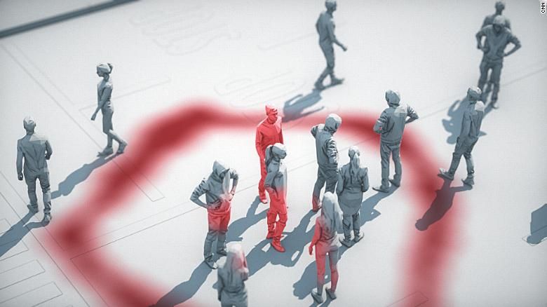 ai co kha nang mien dich voi virus corona chung moi gay benh covid 19