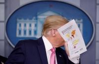 cap nhat covid 19 o viet nam chieu 164 them 3 nhan vien cong ty truong sinh khoi benh khong ghi nhan ca mac moi