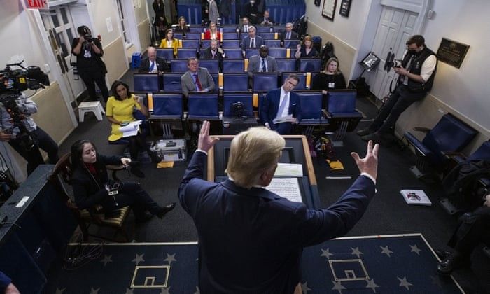 my so nguoi nhiem covid 19 co the cao hon nhieu so voi so lieu chinh thuc