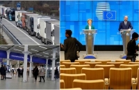 cap nhat covid 19 o viet nam sang 234 tron 1 tuan khong co ca nhiem moi chi con 45 benh nhan phai dieu tri