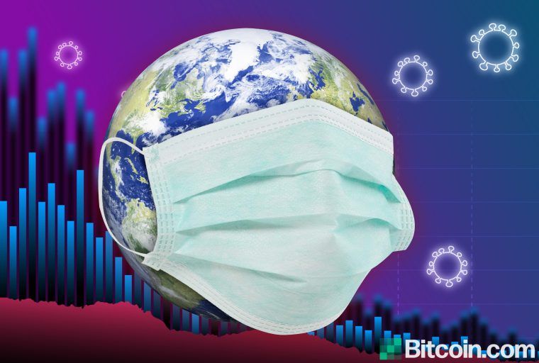 cap nhat 19h ngay 234 35000 nguoi nhiem covid 19 o dong nam a trung quoc nga australia co dong thai moi voi who