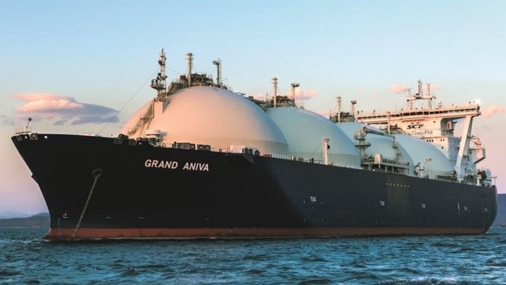 tin duoc khong my dang ngay cang phu thuoc vao nga