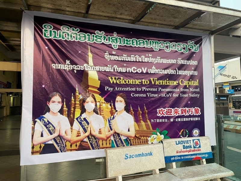 Nga-Ukraine: Nga cáo buộc Ukraine, NATO tiếp tục chuẩn bị quân sự Nga-Ukraine: Nga cáo buộc Ukraine, NATO tiếp tục chuẩn bị quân sự