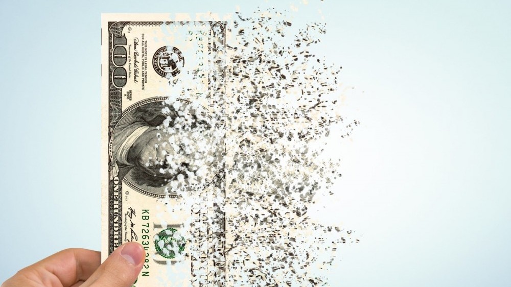 canh bao my vo no nha trang noi co nhieu tien trien tong thong biden khong dong y mot van de