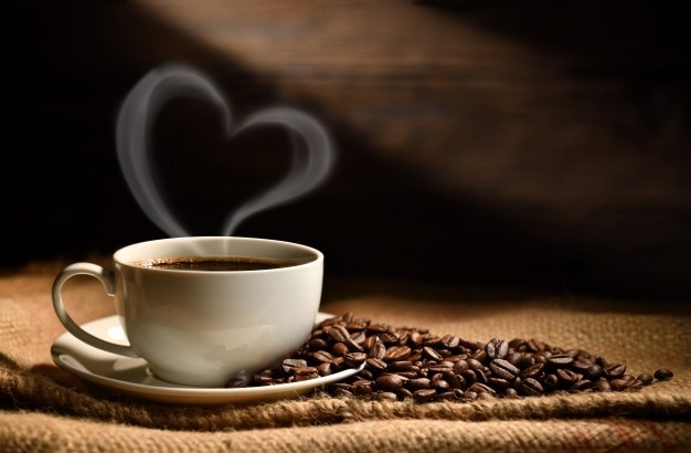 Giá cà phê hôm nay 16/9, Cà phê trở lại xu hướng tăng;