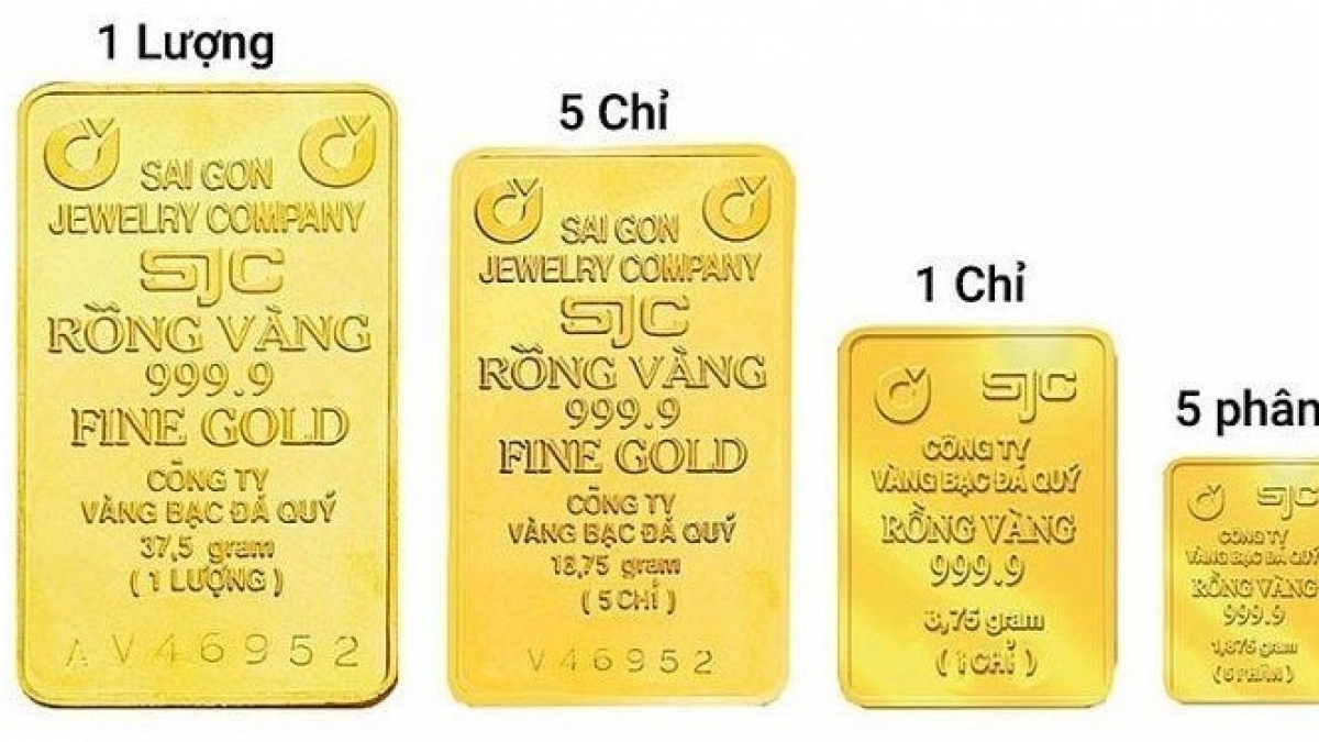 Gia Vang Hom Nay 30 4 Vang Trong Nước Giảm Mạnh Dịp Nghỉ Lễ 30 4 Va 1 5 Sjc Bị đề Nghị Pha độc Quyền Gia Thế Giới Kho Bứt Pha