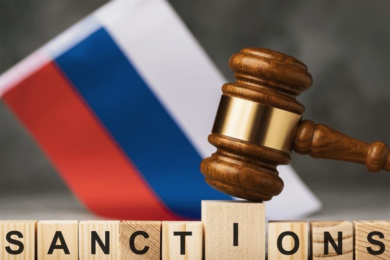 Tổng thống Nga Putin ký sắc lệnh mới, tiếp tục giảm sử dụng ngoại tệ của quốc gia ‘không thân thiện’