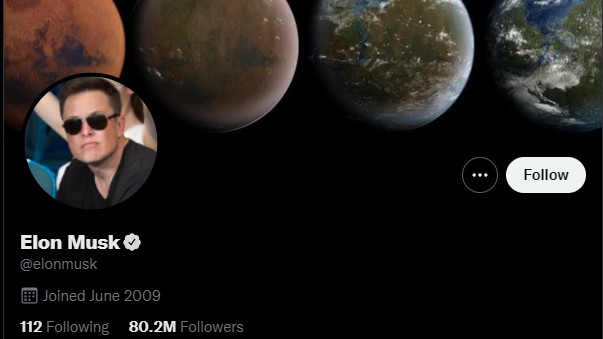 bat ngo thanh co dong lon nhat twitter ty phu giau nhat the gioi elon musk dang tinh toan gi