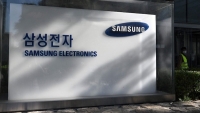 Samsung Electronics chuẩn bị công bố kết quả kinh doanh 'khủng', cao nhất 4 năm
