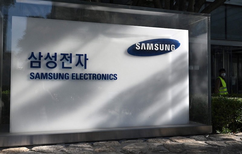 Samsung Electronics có khả năng báo cáo kết quả kinh doanh Quý 1 cao kỷ lục