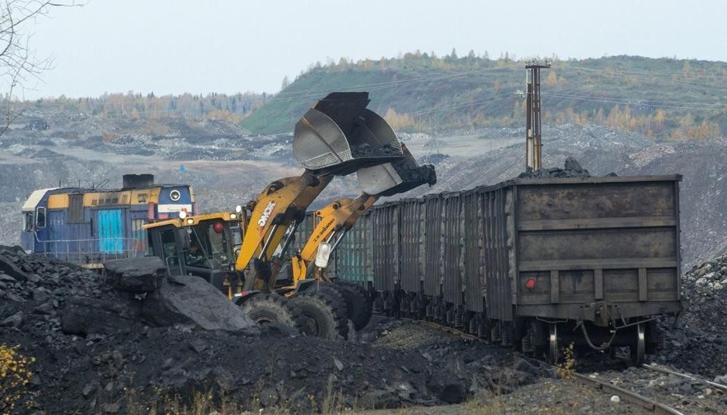 EU lần đầu xem xét 'tấn công' ngành năng lượng Nga trong các lệnh trừng phạt mới(Nguồn: Nguồn: Biznes Gazeta)