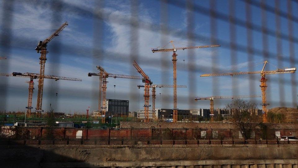 tang truong vuot ky vong trung quoc van doi mat nguy co kinh te suy giam manh