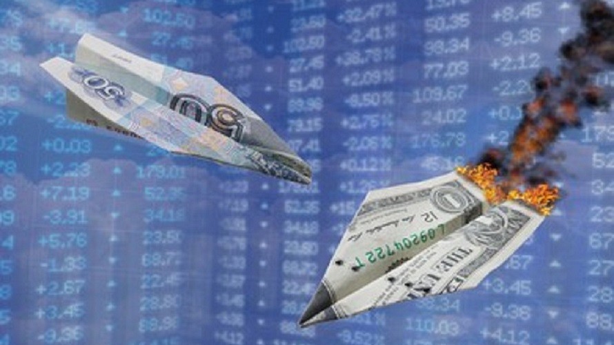 xung dot ngaukraine trung phat va tra dua nga dang rung hoi chuong bao tu voi usd