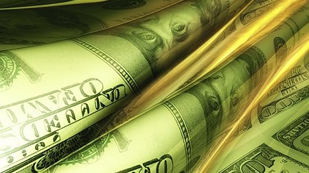 gia vang hom nay 294 gia vang giam den khi nao usd cao chua tung thay co lam phat hau thuan sao vang chua tao cu soc moi