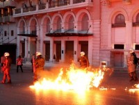 eurogroup hoi thuc hy lap cai cach de nhan cuu tro tai chinh