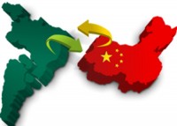 tin nhap 20170906173633