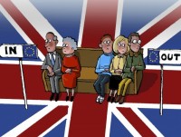 tin nhap 20160923224327