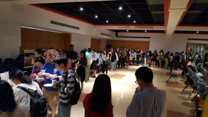 dua van hoa dac sac viet nam den thuong hai