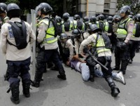 venezuela truo c tho i co mo i