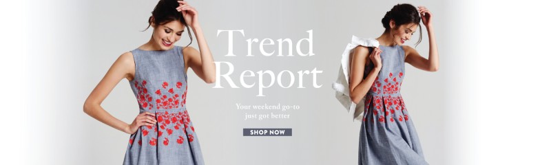 doanh nghiep my tim doi tac det may da giay phu kien do gia dung