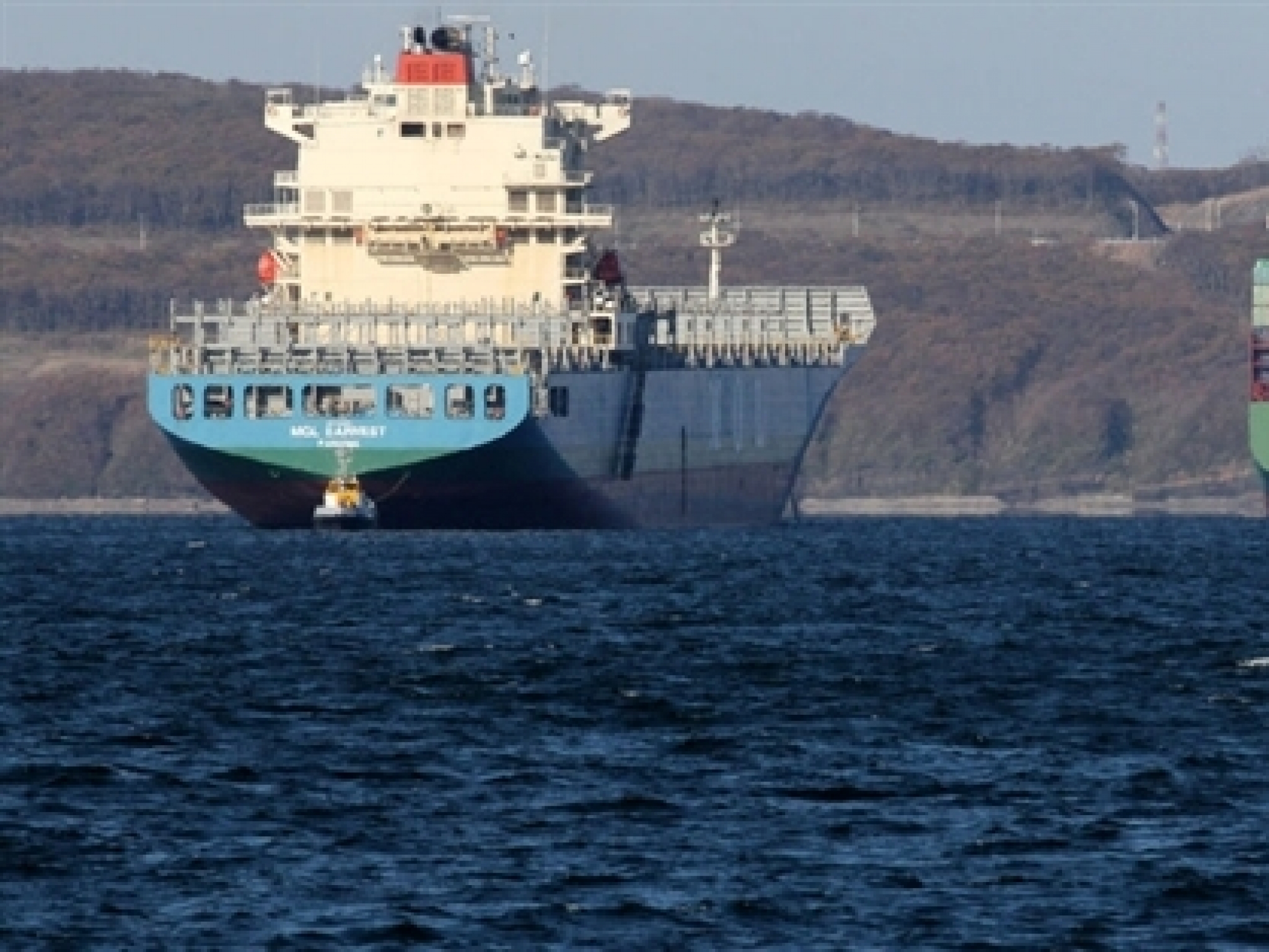 belarus va kyrgyzstan thong qua fta viet nam eaeu