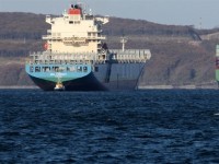 fta viet nam eaeu nong chuyen o to