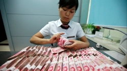 pboc tiep tuc duy tri chinh sach tien te than trong de kiem soat lam phat