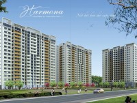 bidv chinh thuc co chi nhanh tai myanmar