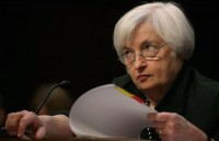 deutsche bank tai my tiep tuc doi mat voi an phat 41 trieu usd