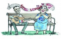 lan gio moi sau cuoc bau cu tong thong phap