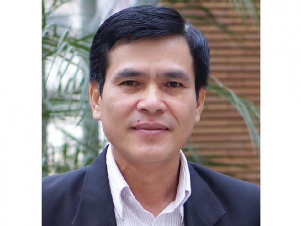 Đào tạo nhân lực trong kỷ nguyên số: Còn nhiều bất cập dao tao nhan luc trong ky nguyen so con nhieu bat cap