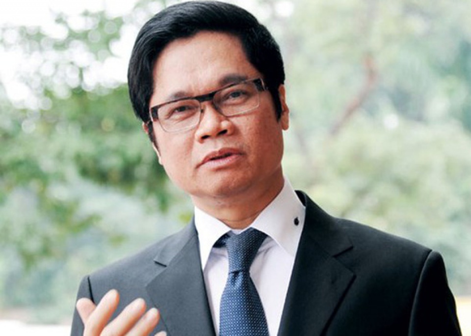 nguon nhan luc trong ky nguyen so thach thuc cua viet nam