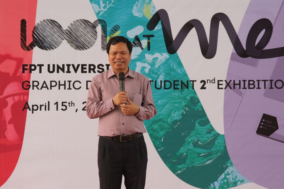 Đào tạo nhân lực trong kỷ nguyên số: Còn nhiều bất cập dao tao nhan luc trong ky nguyen so con nhieu bat cap