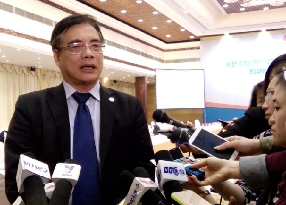 Đào tạo nhân lực trong kỷ nguyên số: Còn nhiều bất cập dao tao nhan luc trong ky nguyen so con nhieu bat cap