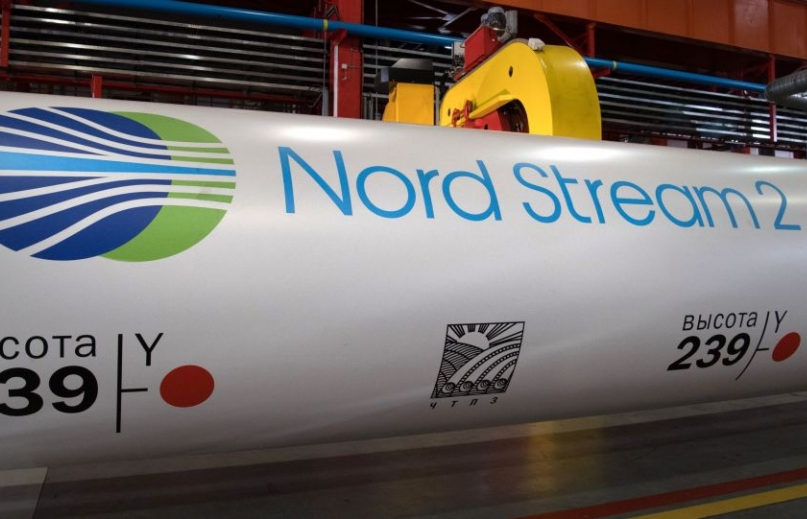 duc tuyen bo khong phu thuoc vao nga ve van de khi dot