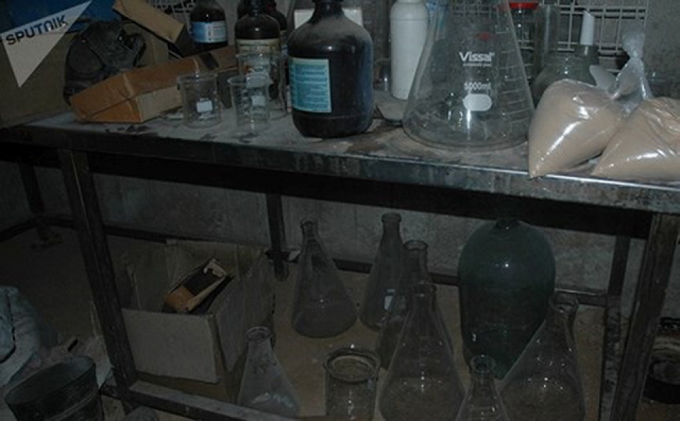 anh se day manh lien minh chong lai nga