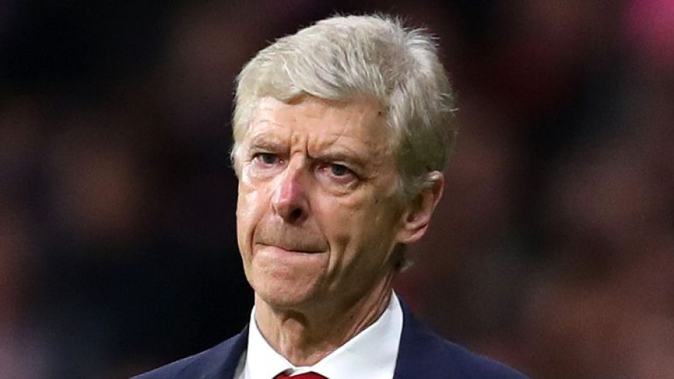 thua atletico madrid hlv arsene wenger thua nhan su that vong