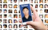 Facebook huấn luyện máy tính nhận diện hình ảnh như thế nào