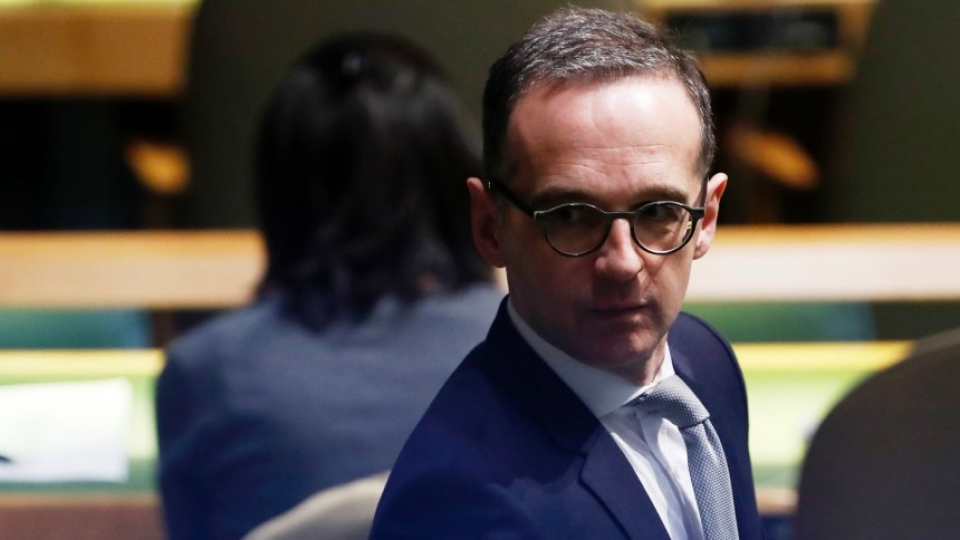 my da pha huy quan he xuyen dai tay duong