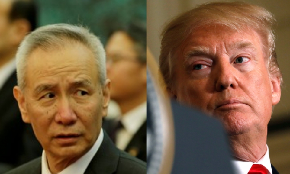 trung quoc de nghi mua 200 ty usd hang my de giam tham hut thuong mai