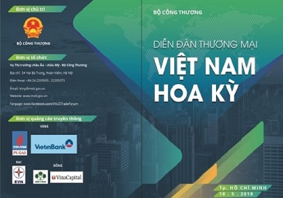 giup doanh nghiep viet nam nam bat co hoi moi tu hoa ky