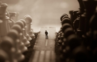 khong phai dat hiem trung quoc co vu khi toi cao trong thuong chien voi my